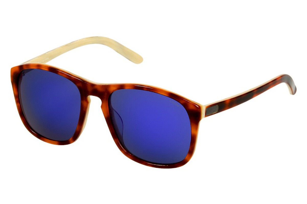 Sunglasses Man Lozza Cooper SL1845V 7HGV