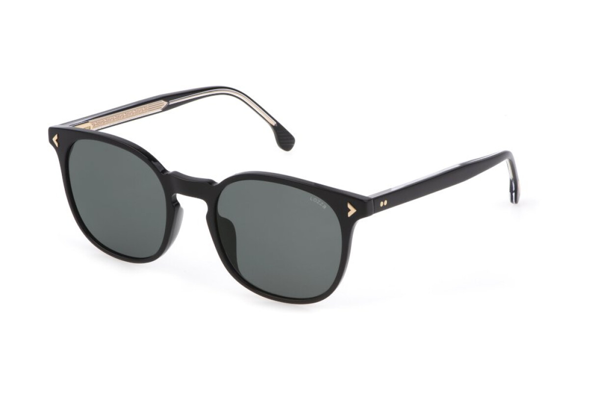 Sunglasses Man Lozza Capri 3 SL4301 0700