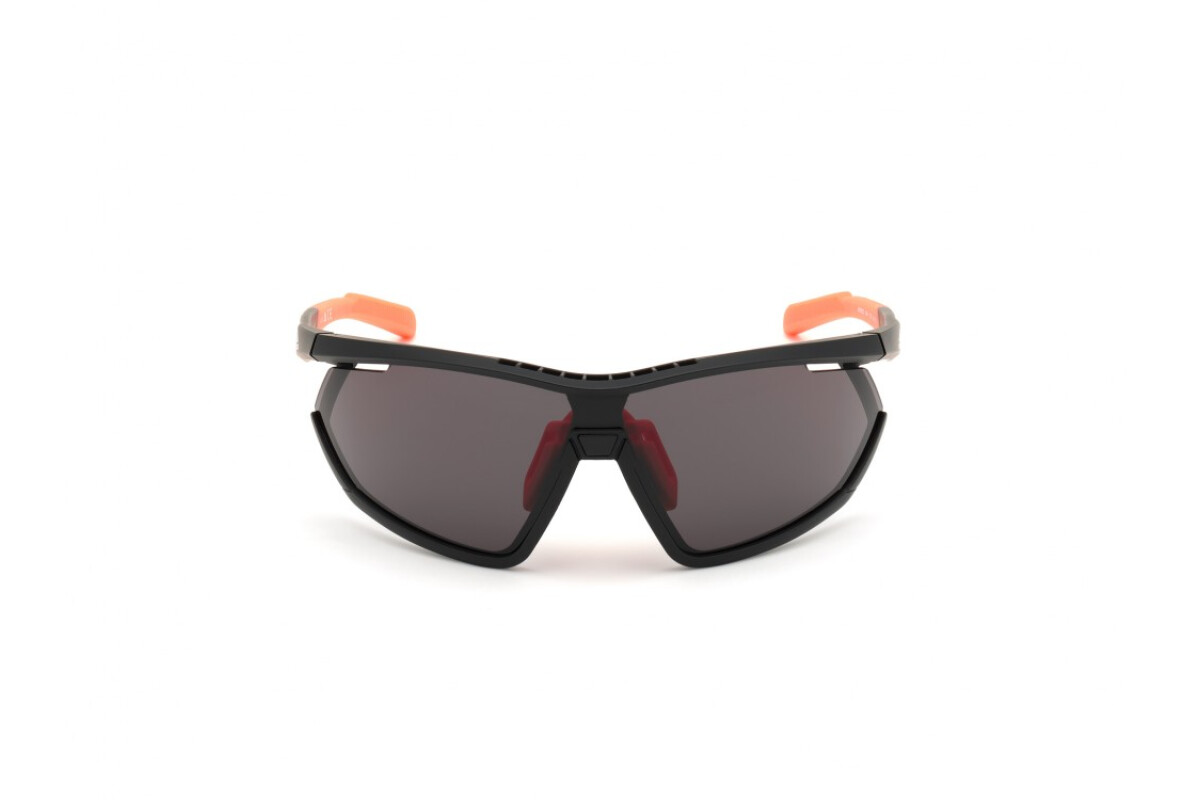 Sunglasses Woman Adidas  SP0002 02A