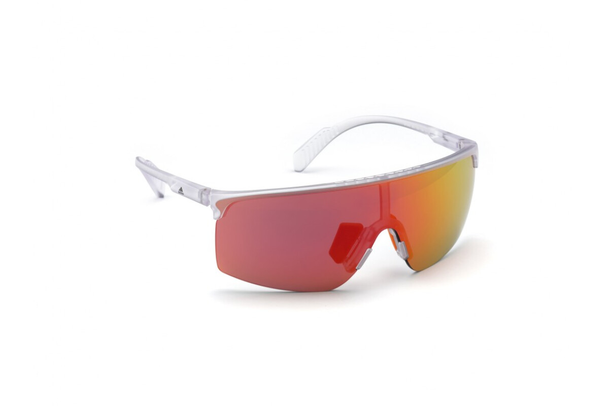 Sunglasses Man Adidas  SP0005 26C
