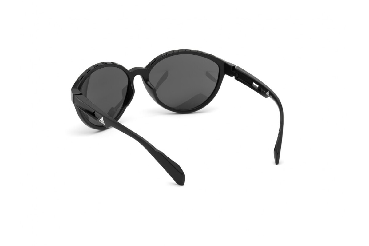 Sunglasses Woman Adidas  SP0012 01A