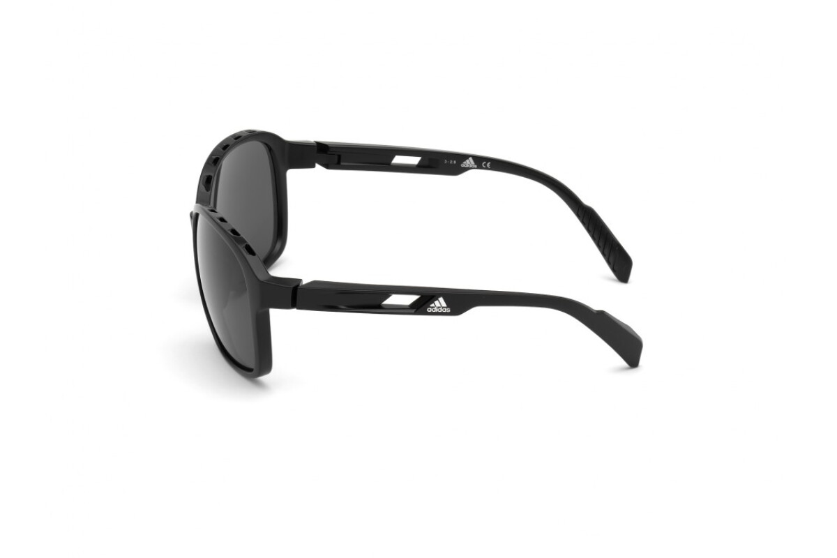 Sunglasses Woman Adidas  SP0013 01A
