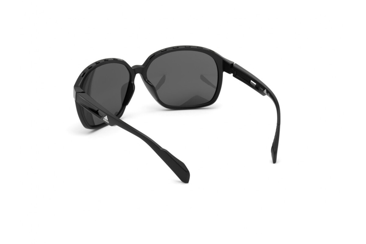 Sunglasses Woman Adidas  SP0013 01A