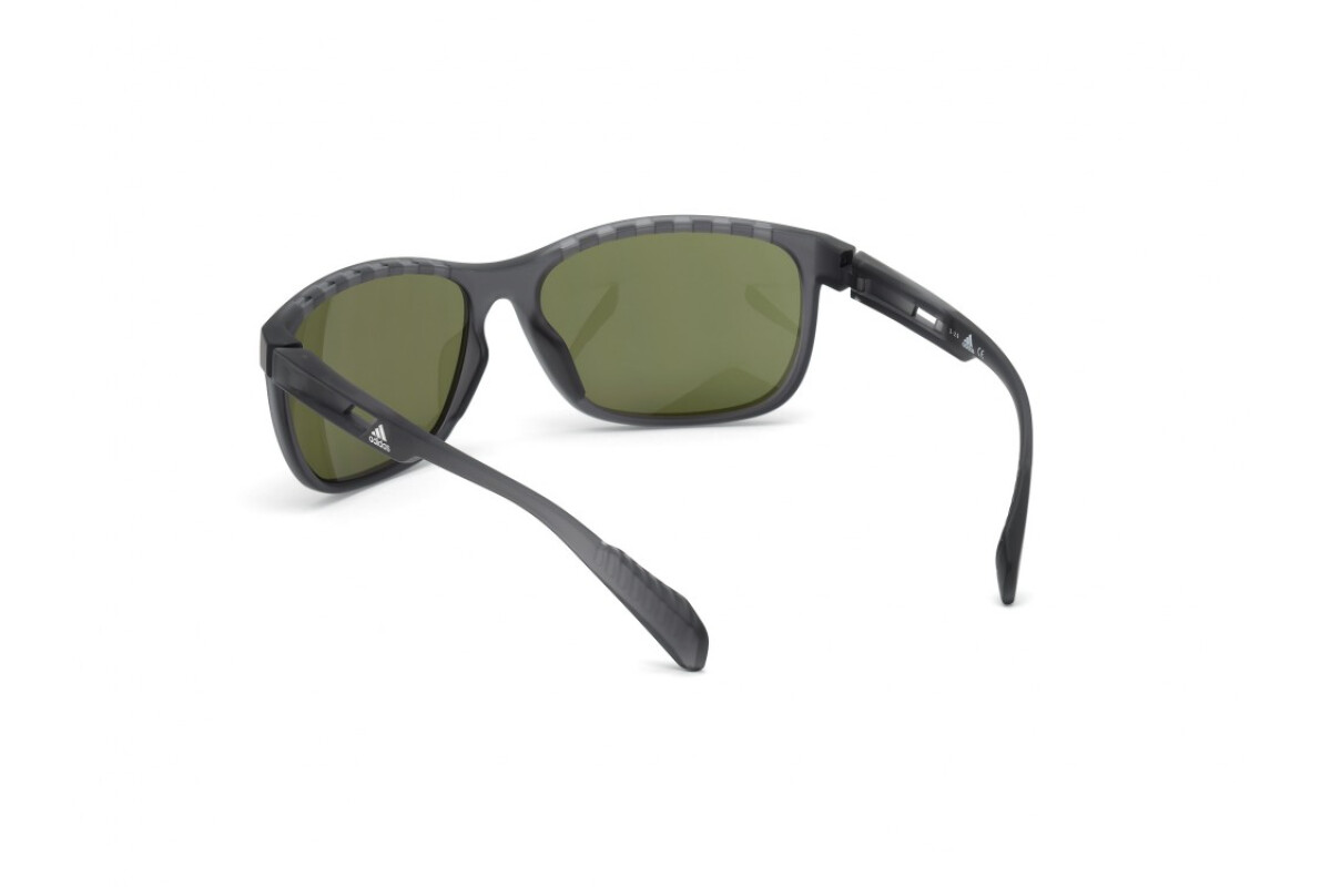 Sunglasses Man Adidas  SP0014 20N