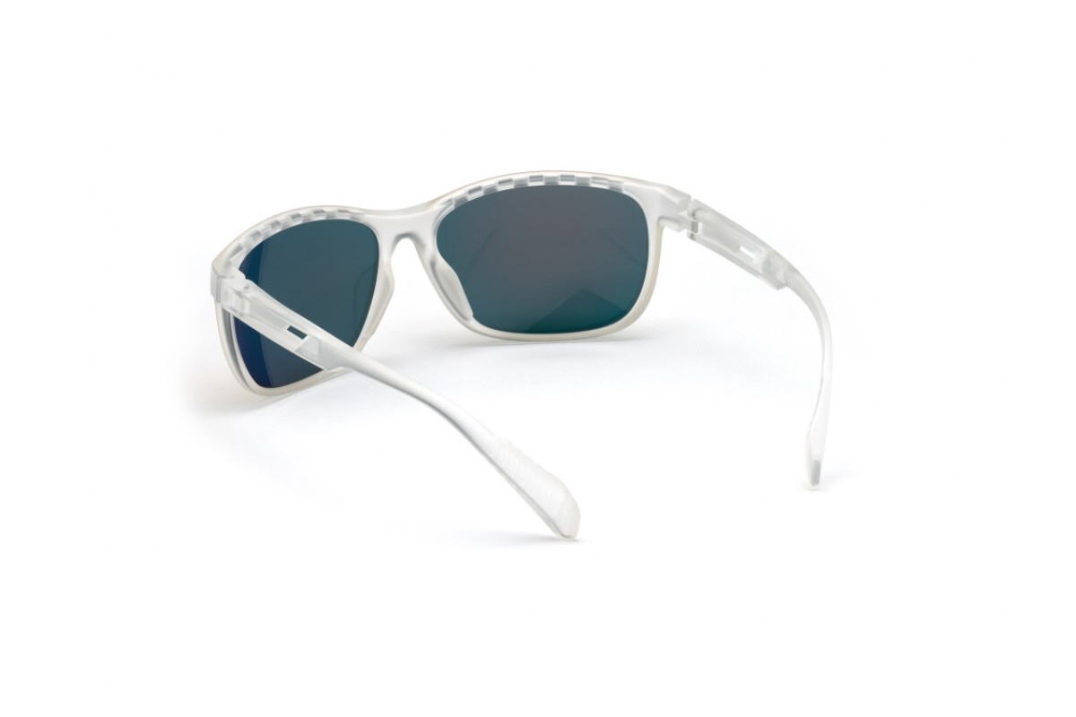 Sonnenbrillen Mann Adidas  SP0014 26G