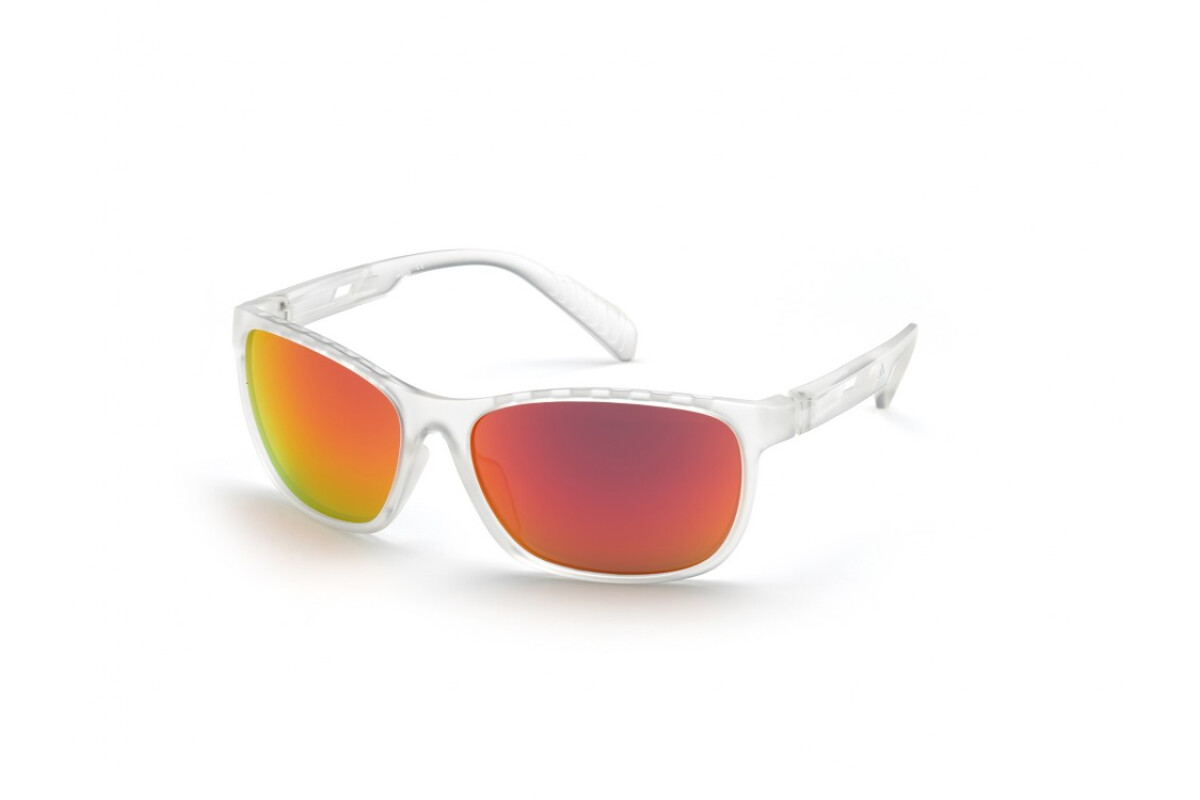 Sunglasses Man Adidas  SP0014 26G
