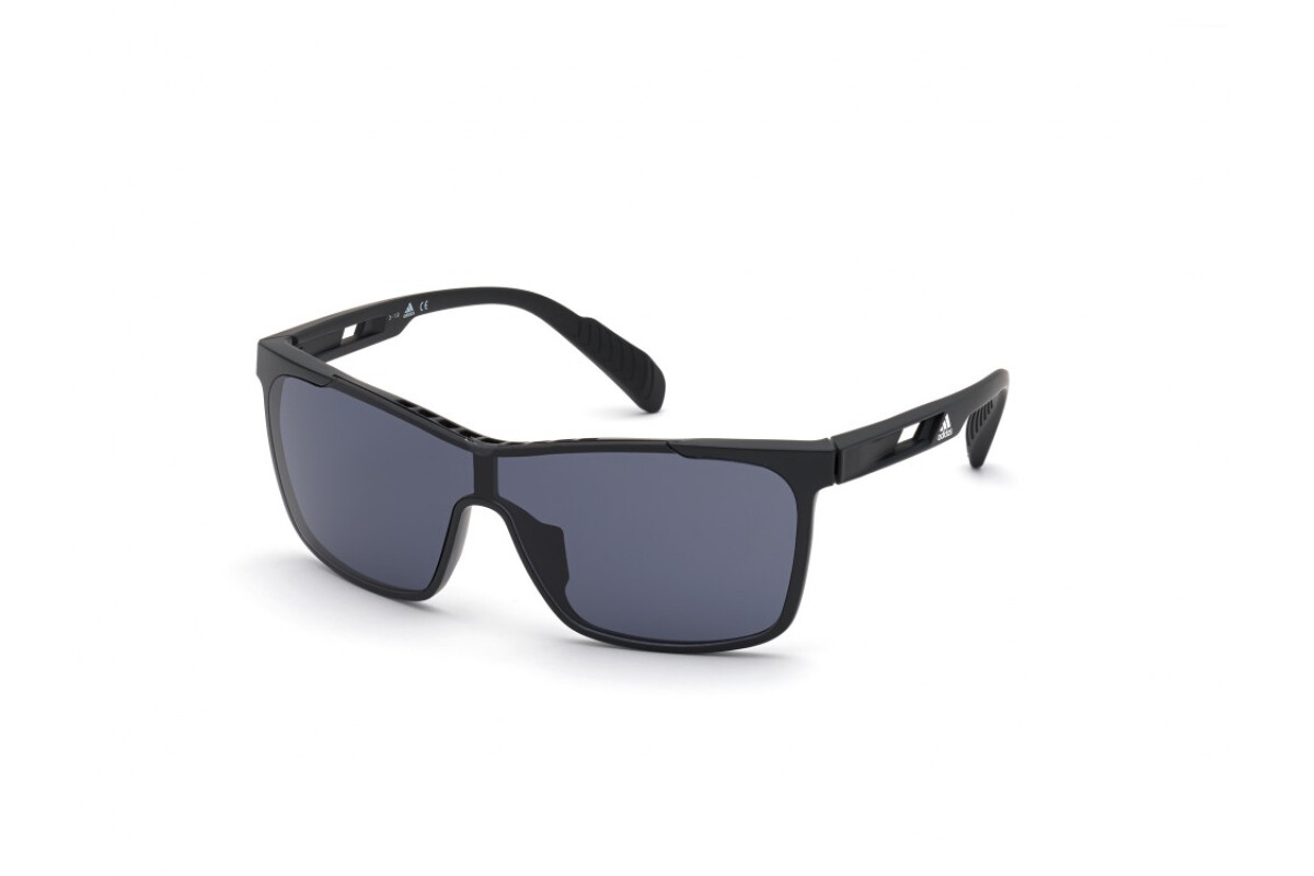 Sonnenbrillen Unisex Adidas  SP0019 02A