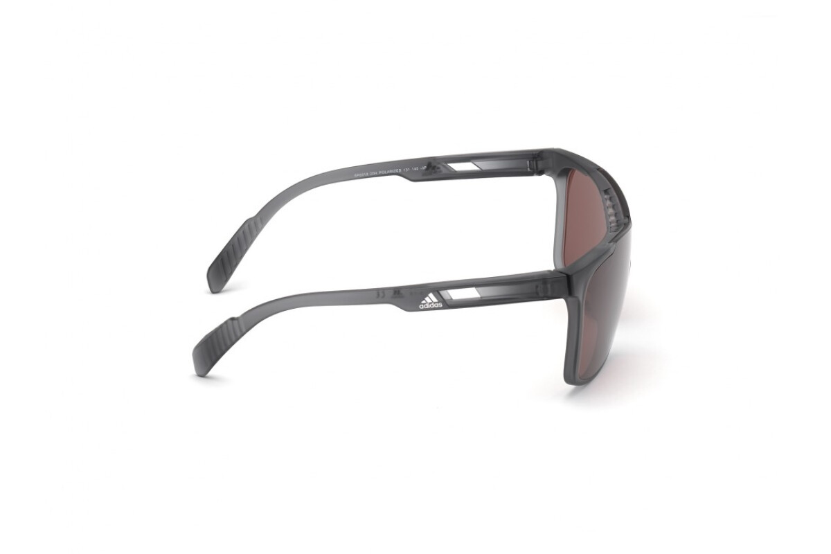 Sonnenbrillen Unisex Adidas  SP0019 20H