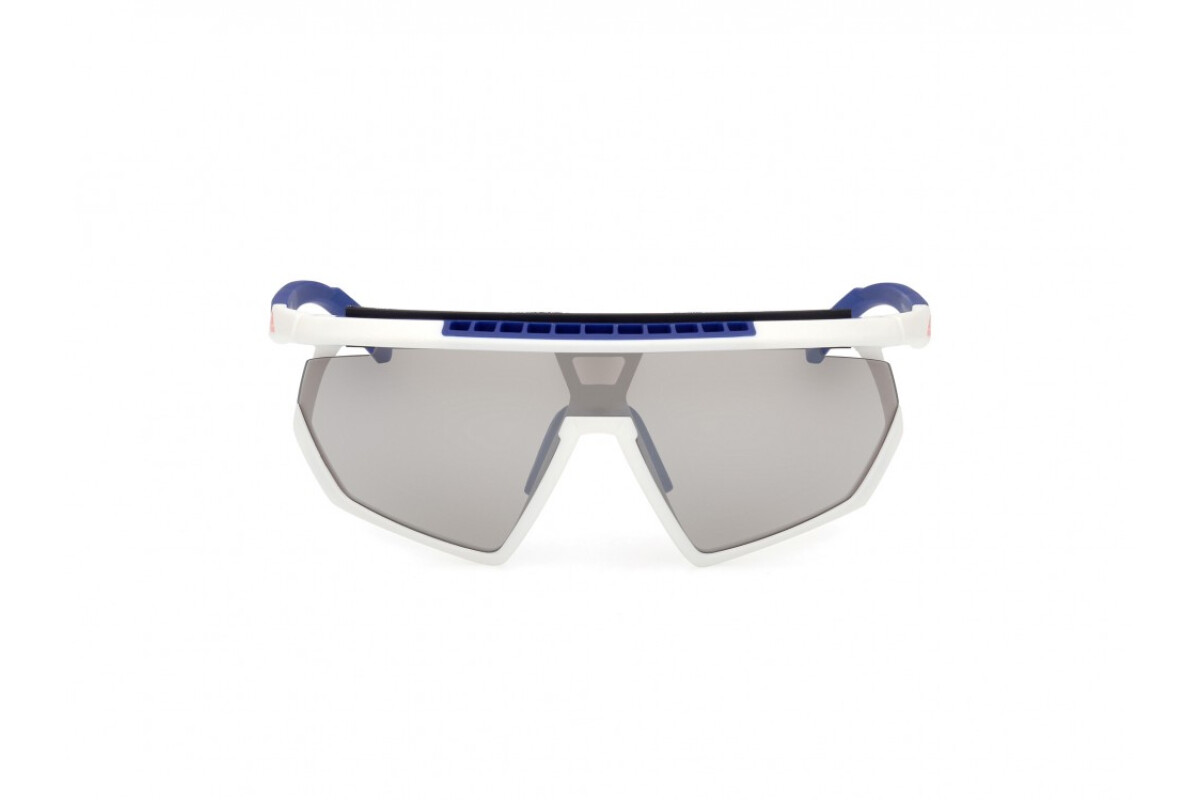Sonnenbrillen Mann Adidas  SP0029-H 21C