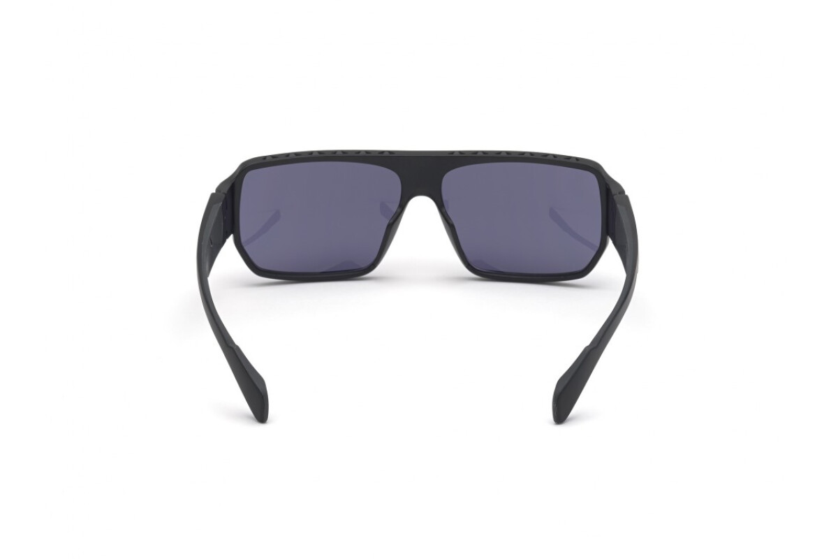 Sunglasses Man Adidas  SP0038 02A