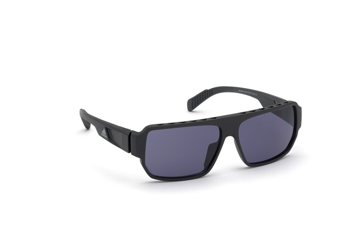 Sunglasses Man Adidas  SP0038 02A