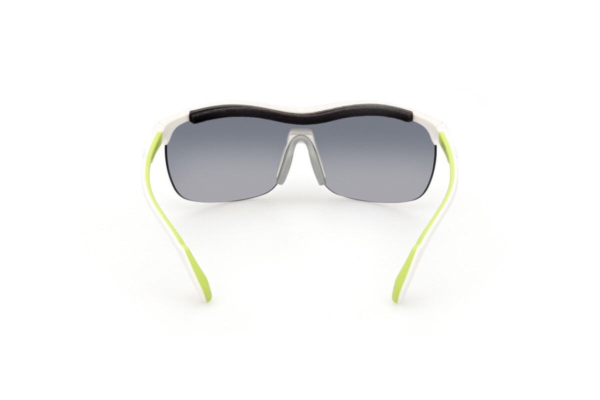 Lunettes de soleil Unisexe Adidas  SP0043 24C