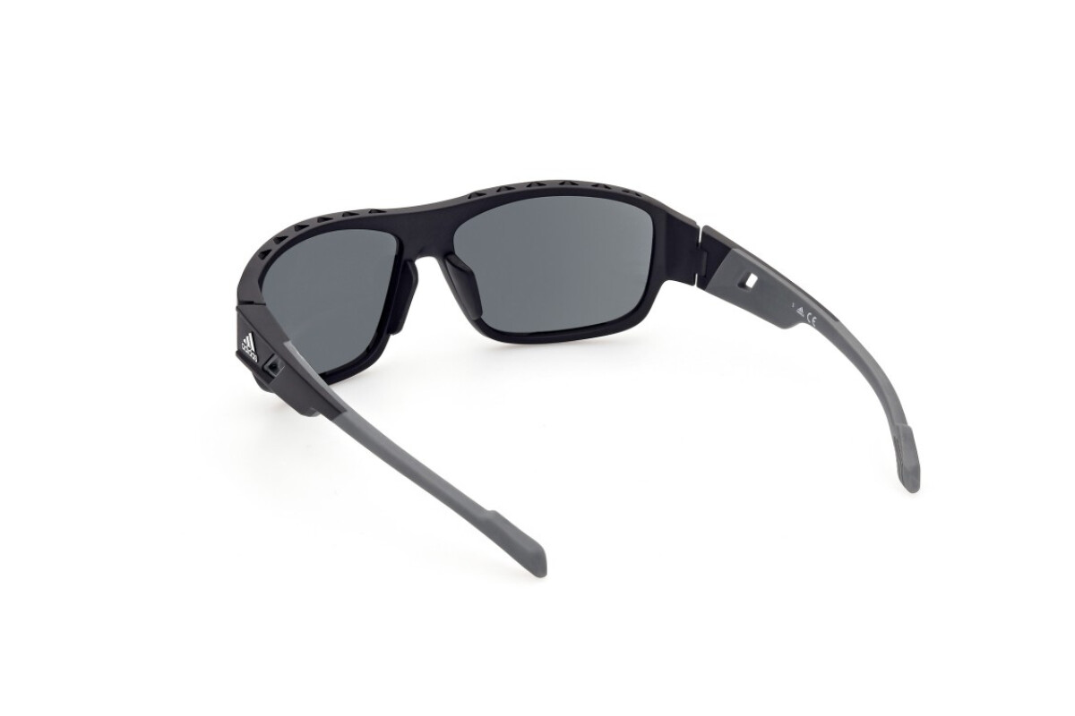 Sunglasses Man Adidas  SP0045 02A