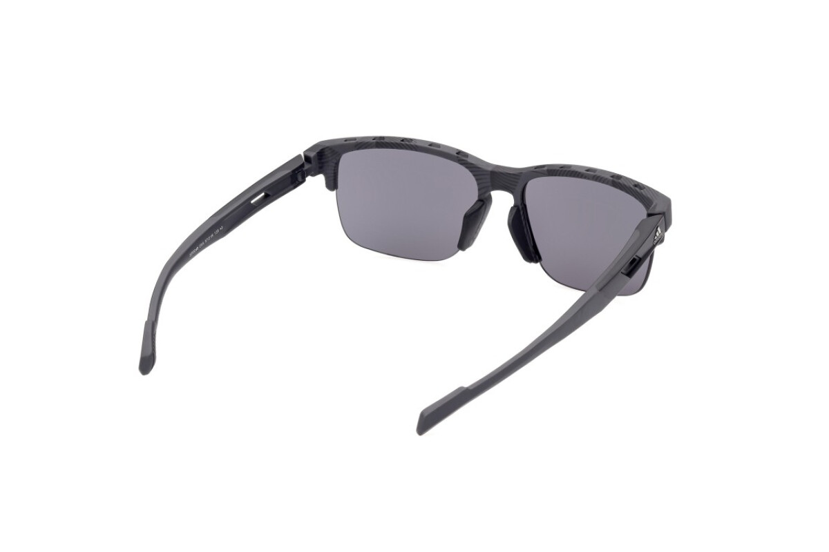 Sunglasses Unisex Adidas  SP0048 05A