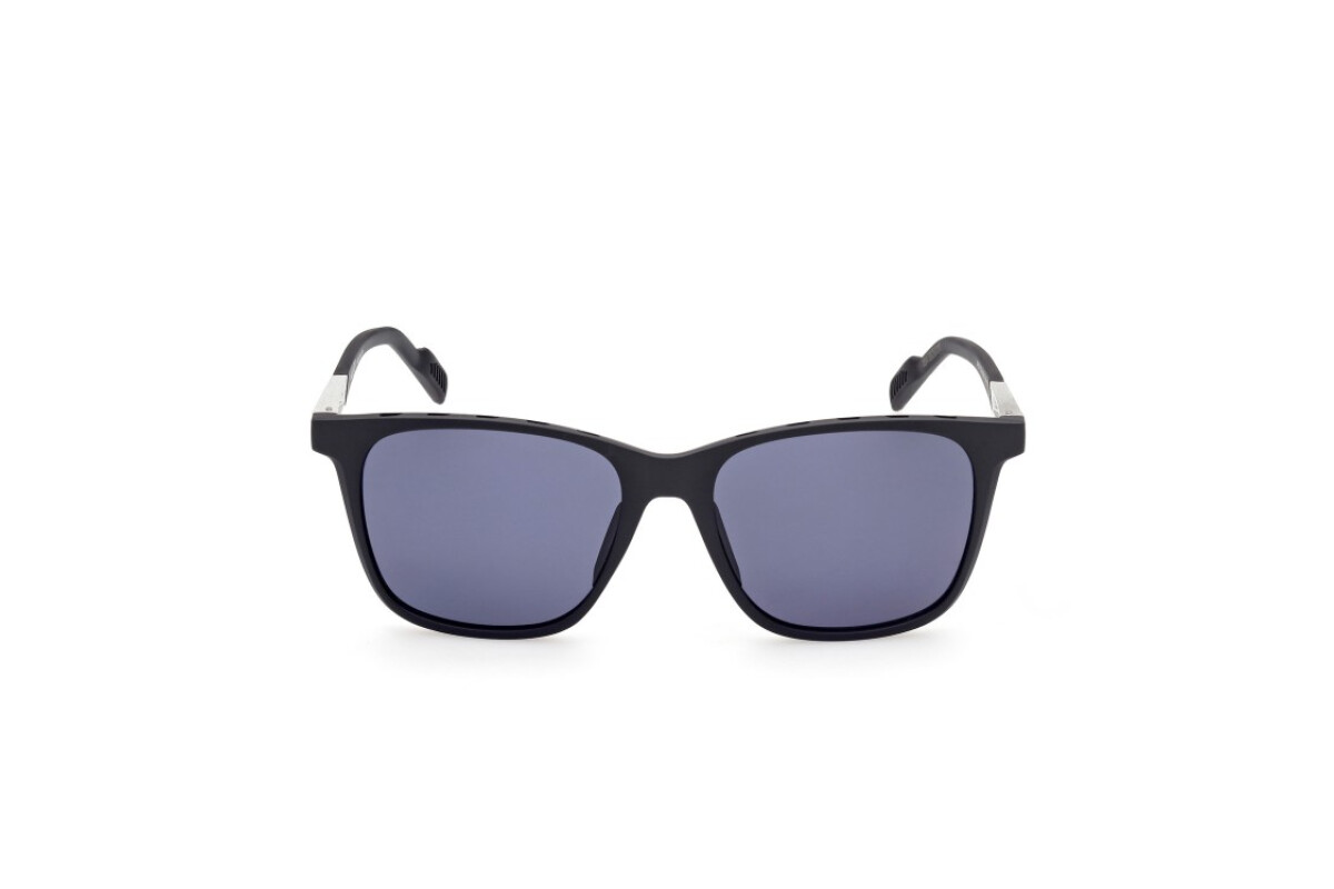 Sonnenbrillen Mann Adidas  SP0051 02A