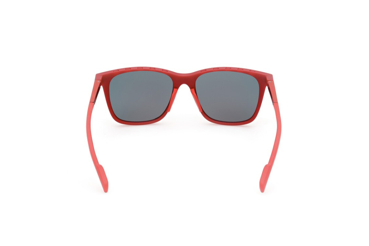 Sonnenbrillen Mann Adidas  SP0051 67U