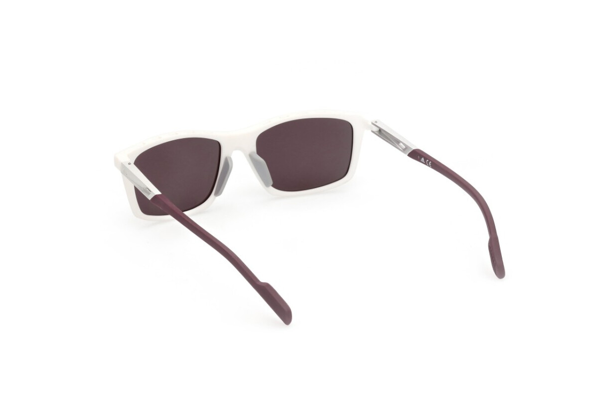 Sonnenbrillen Mann Adidas  SP0052 24L