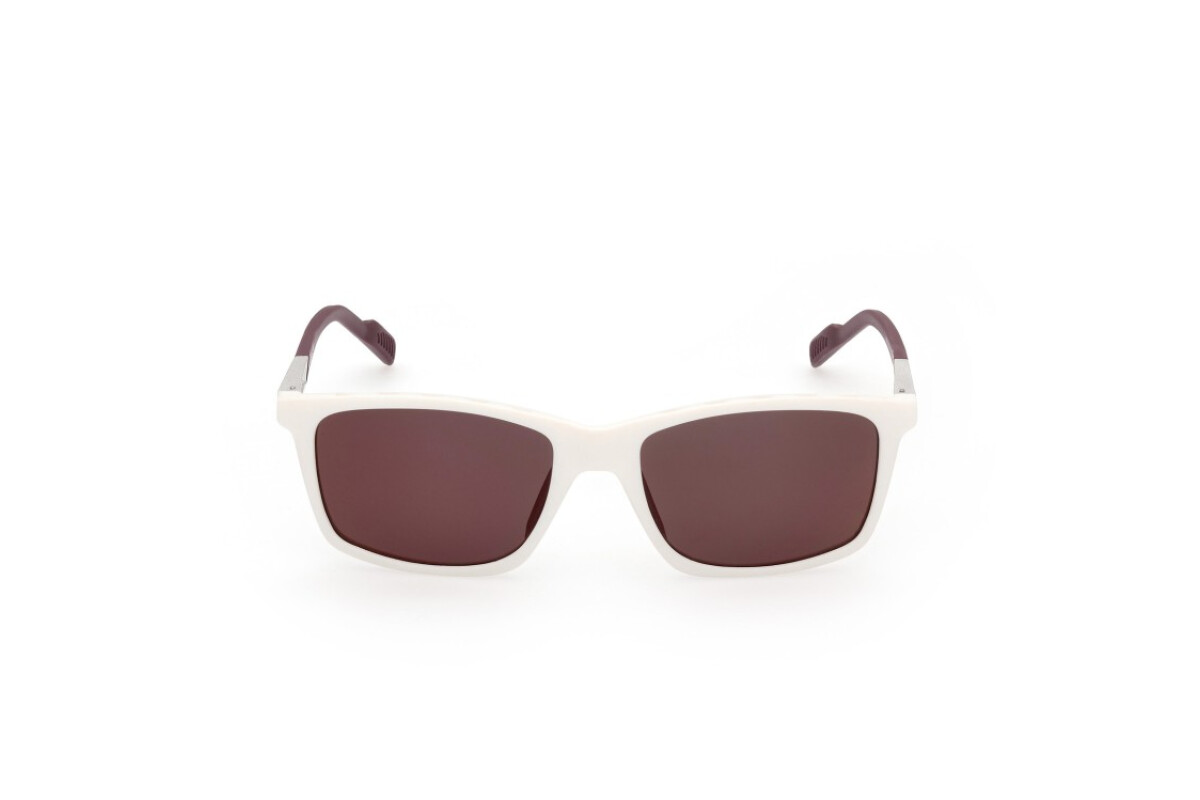 Sunglasses Man Adidas  SP0052 24L