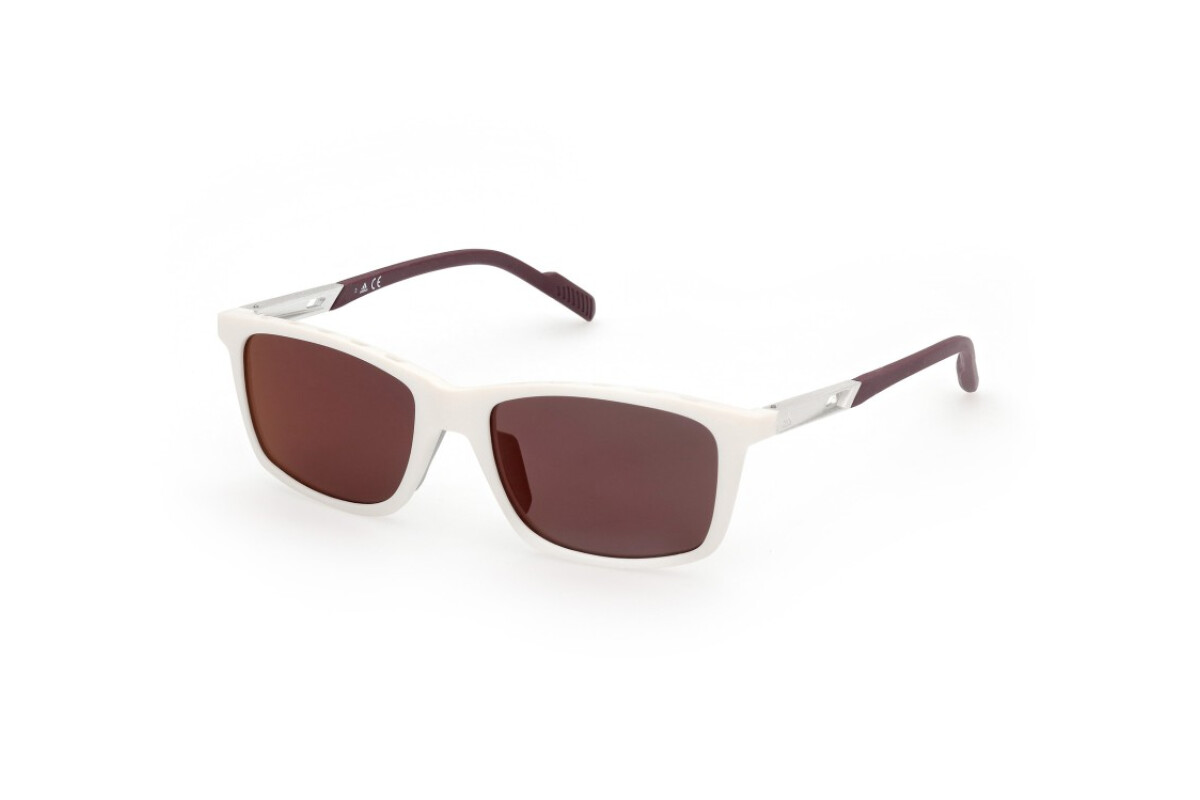Sonnenbrillen Mann Adidas  SP0052 24L