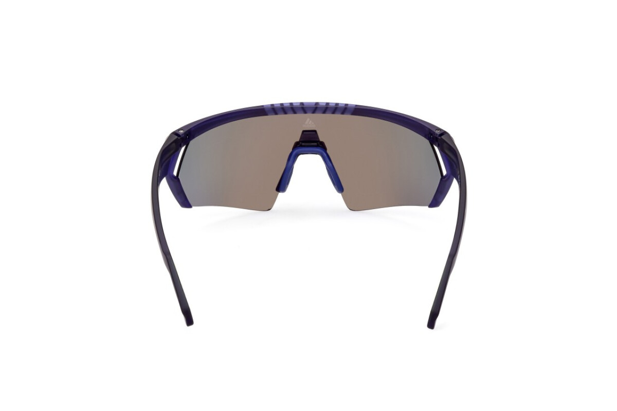 Sunglasses Man Adidas  SP0063 92Z