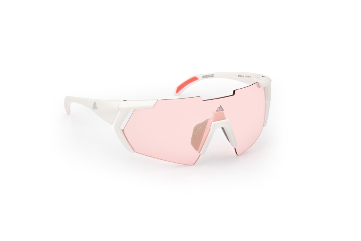 Sonnenbrillen Mann Adidas  SP0064 24L