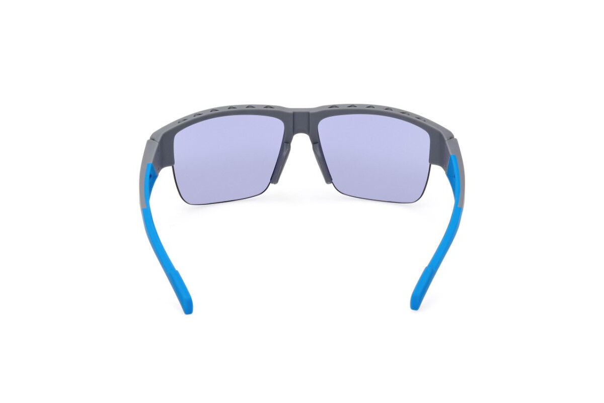 Sonnenbrillen Mann Adidas  SP0070 20V