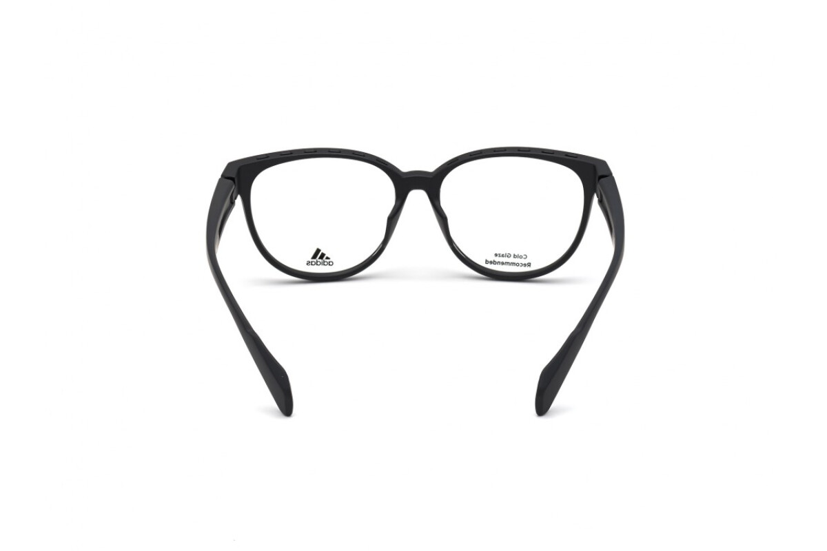 Eyeglasses Woman Adidas  SP5001 002