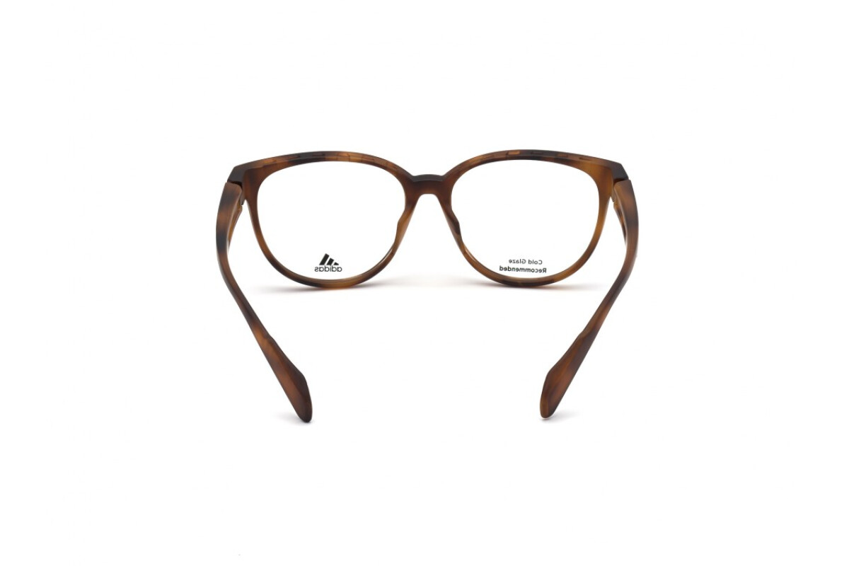 Eyeglasses Woman Adidas  SP5001 052