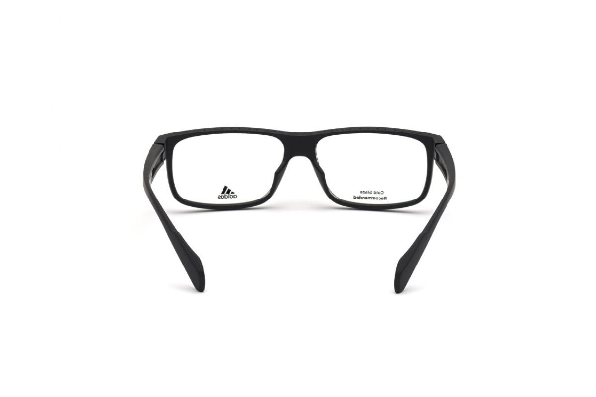 Brillen Mann Adidas  SP5003 002