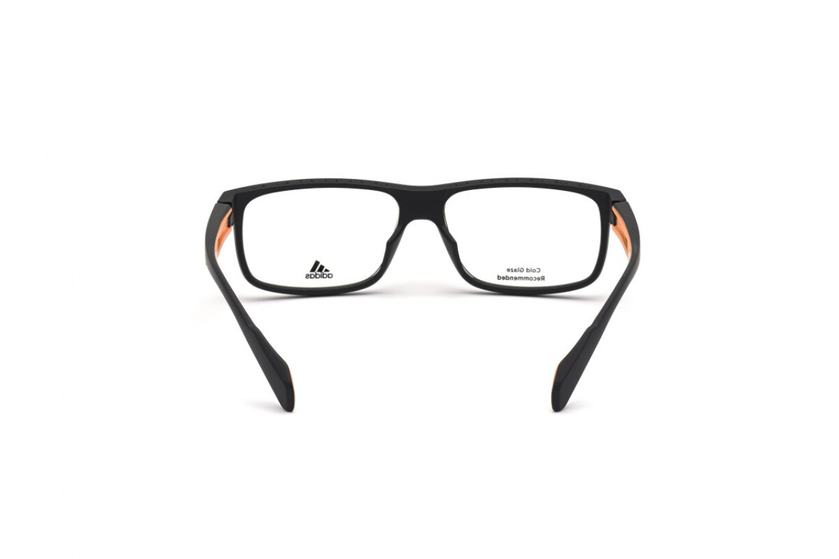 Brillen Mann Adidas  SP5003 005