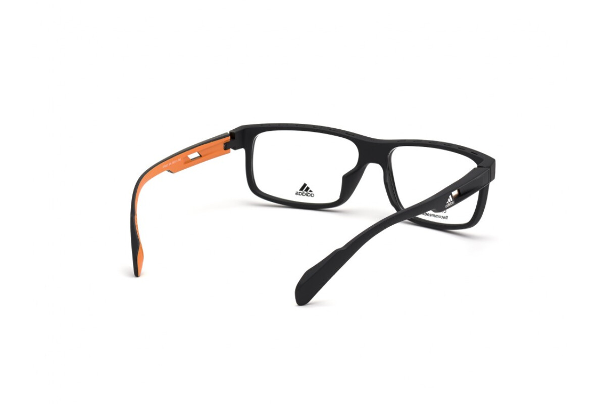 Brillen Mann Adidas  SP5003 005