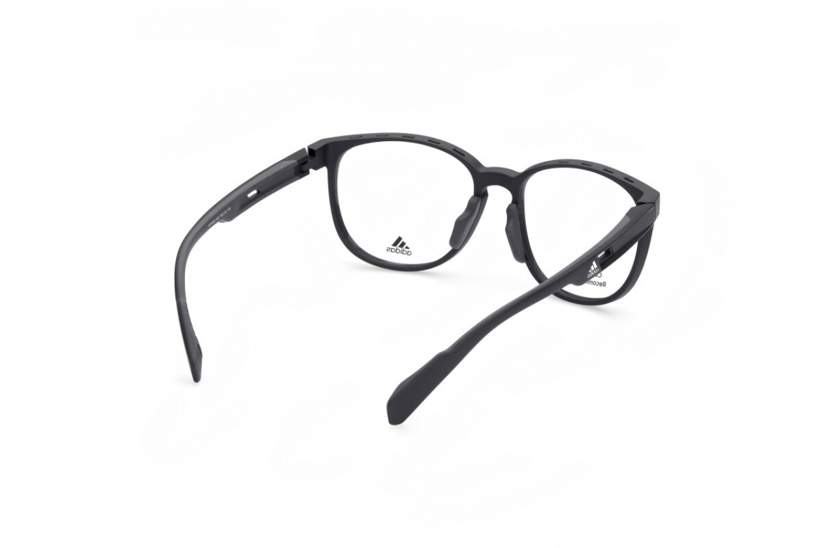 Eyeglasses Man Adidas  SP5009 002