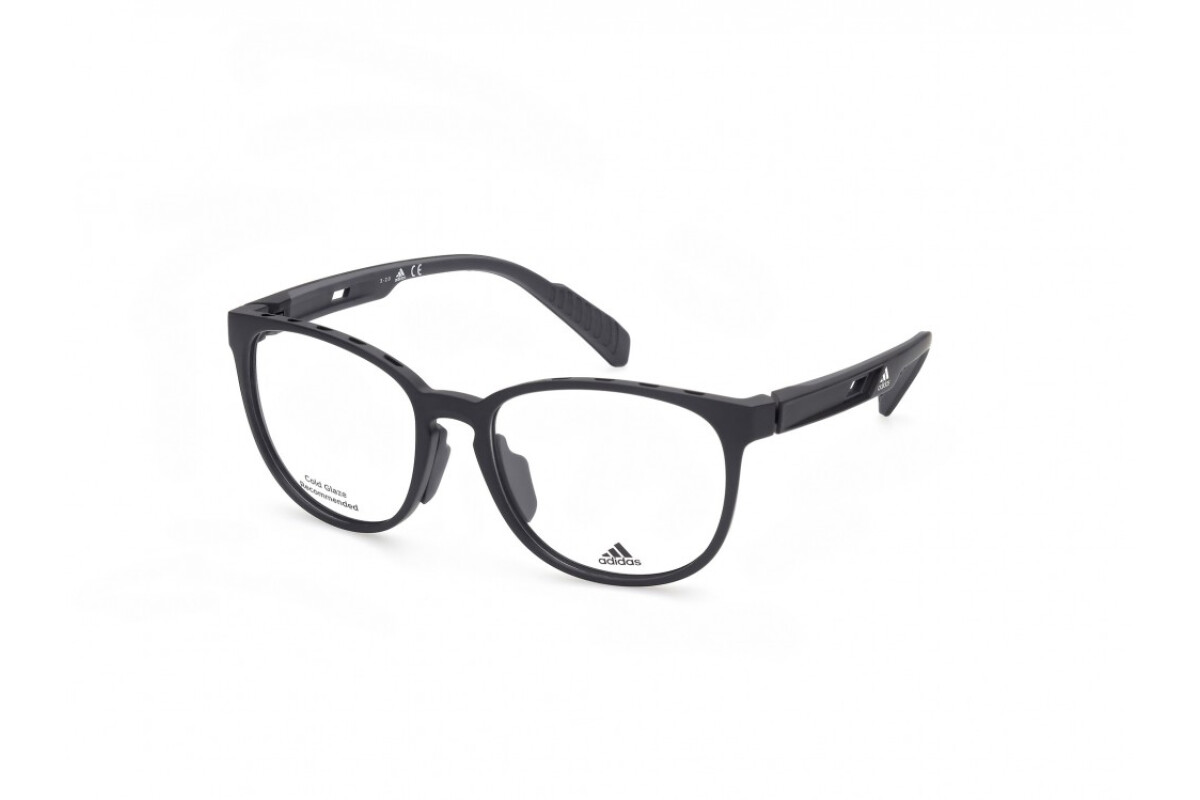 Eyeglasses Man Adidas  SP5009 002