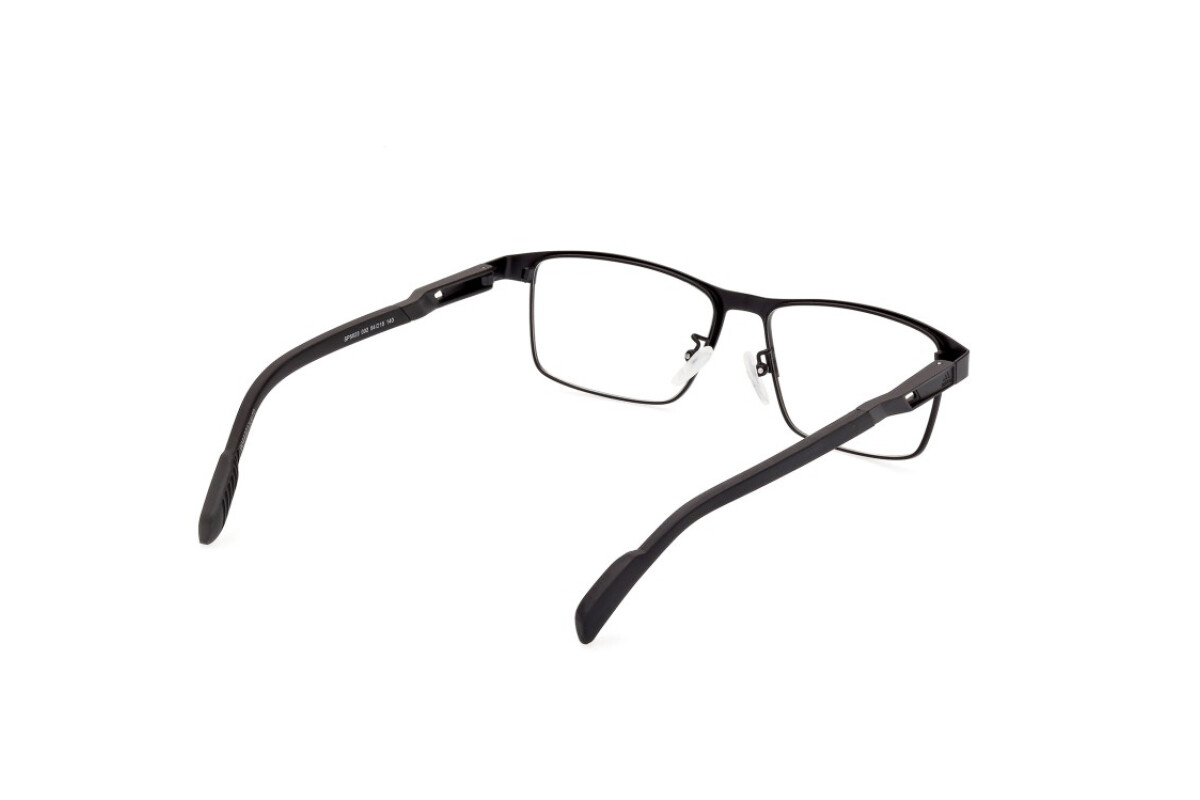 Lunettes de vue Homme Adidas  SP5023 002