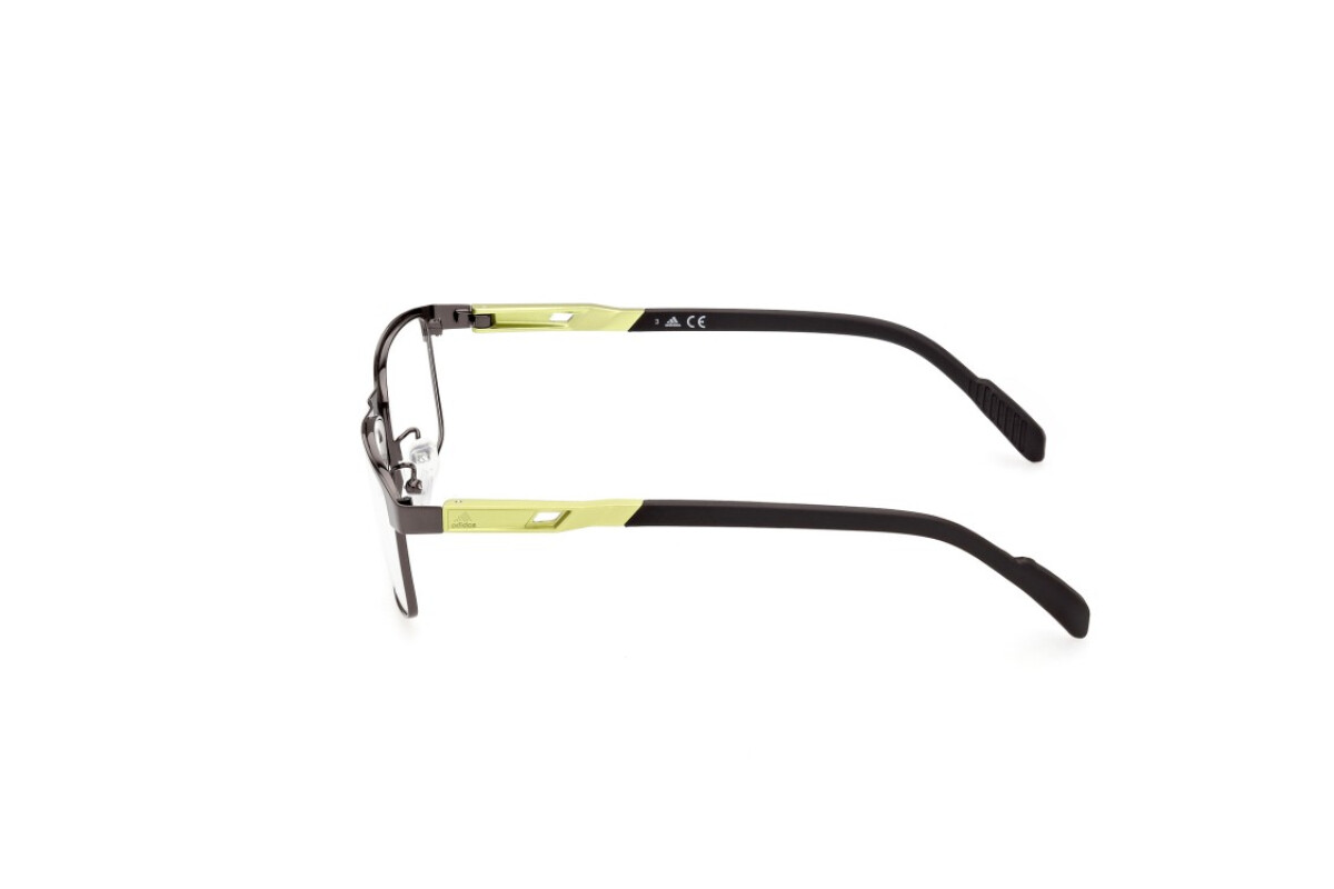 Lunettes de vue Homme Adidas  SP5023 009