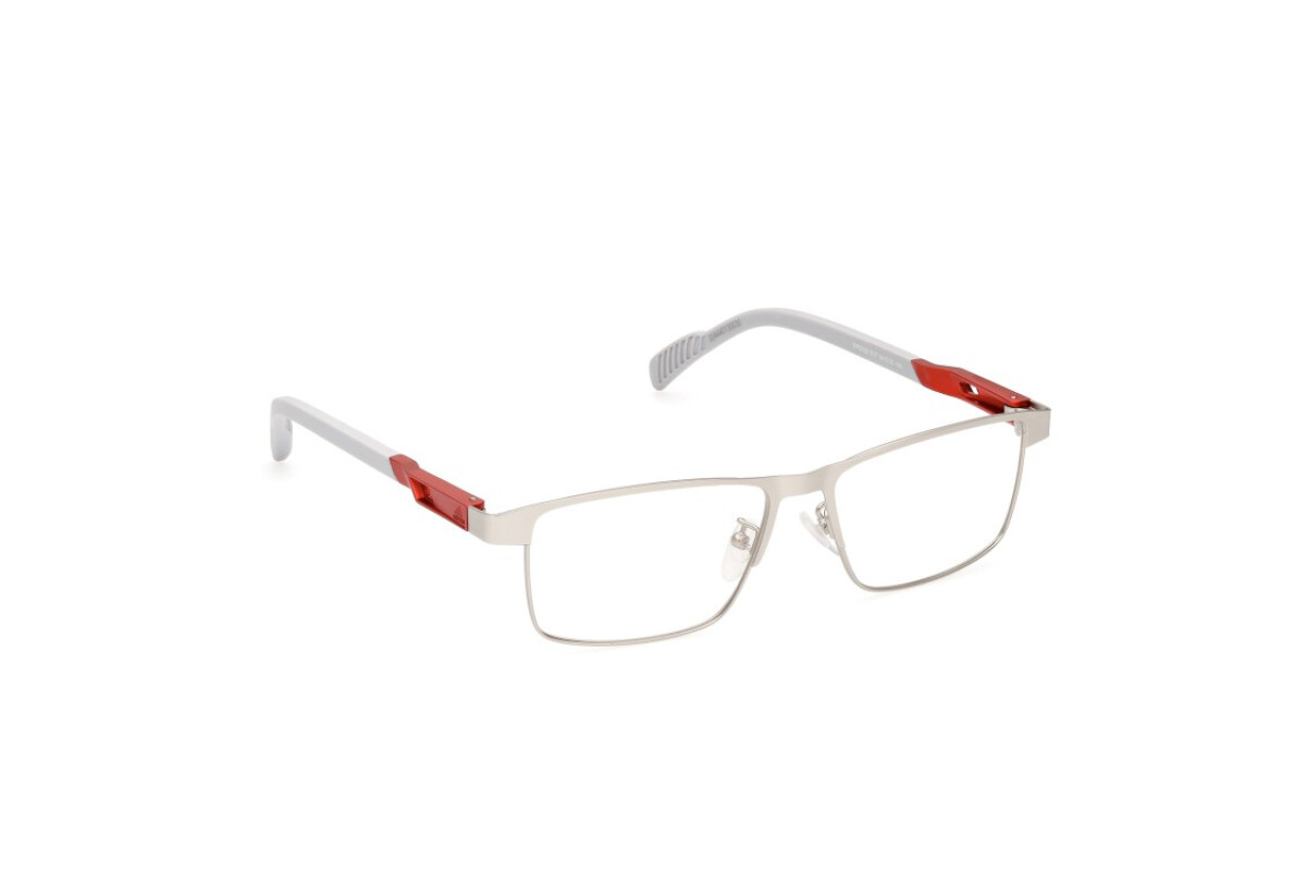 Eyeglasses Man Adidas  SP5023 017