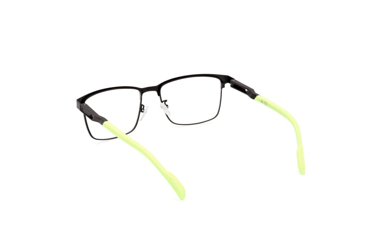 Eyeglasses Man Adidas  SP5024 005