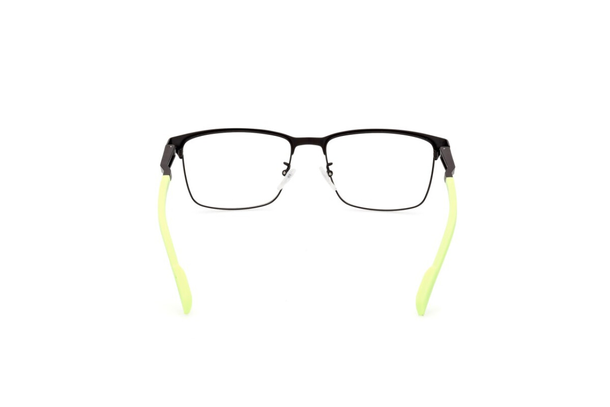 Eyeglasses Man Adidas  SP5024 005