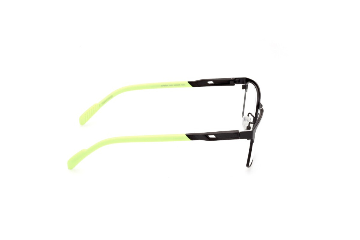 Eyeglasses Man Adidas  SP5024 005