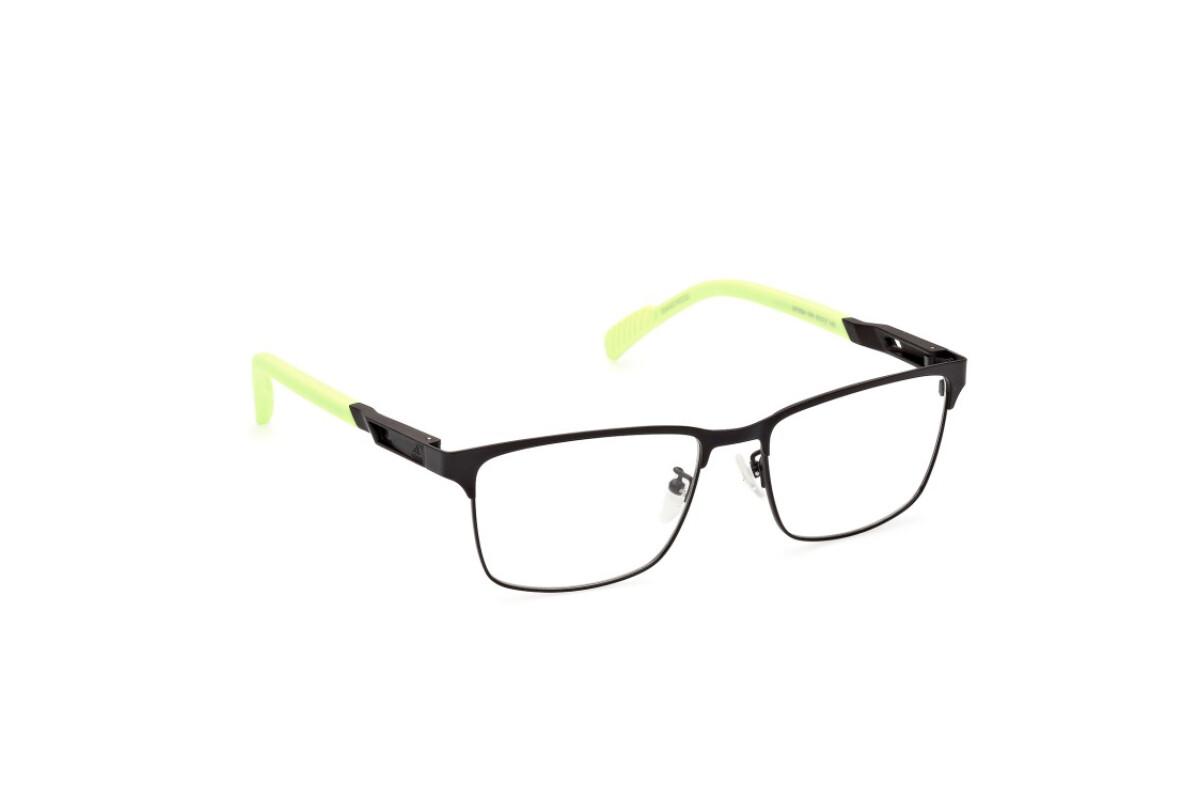 Eyeglasses Man Adidas  SP5024 005