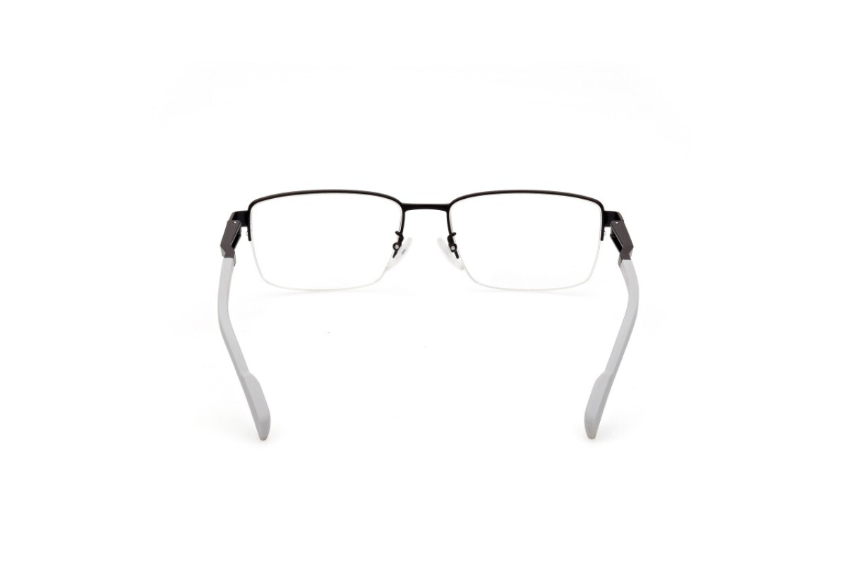 Eyeglasses Man Adidas  SP5026 005