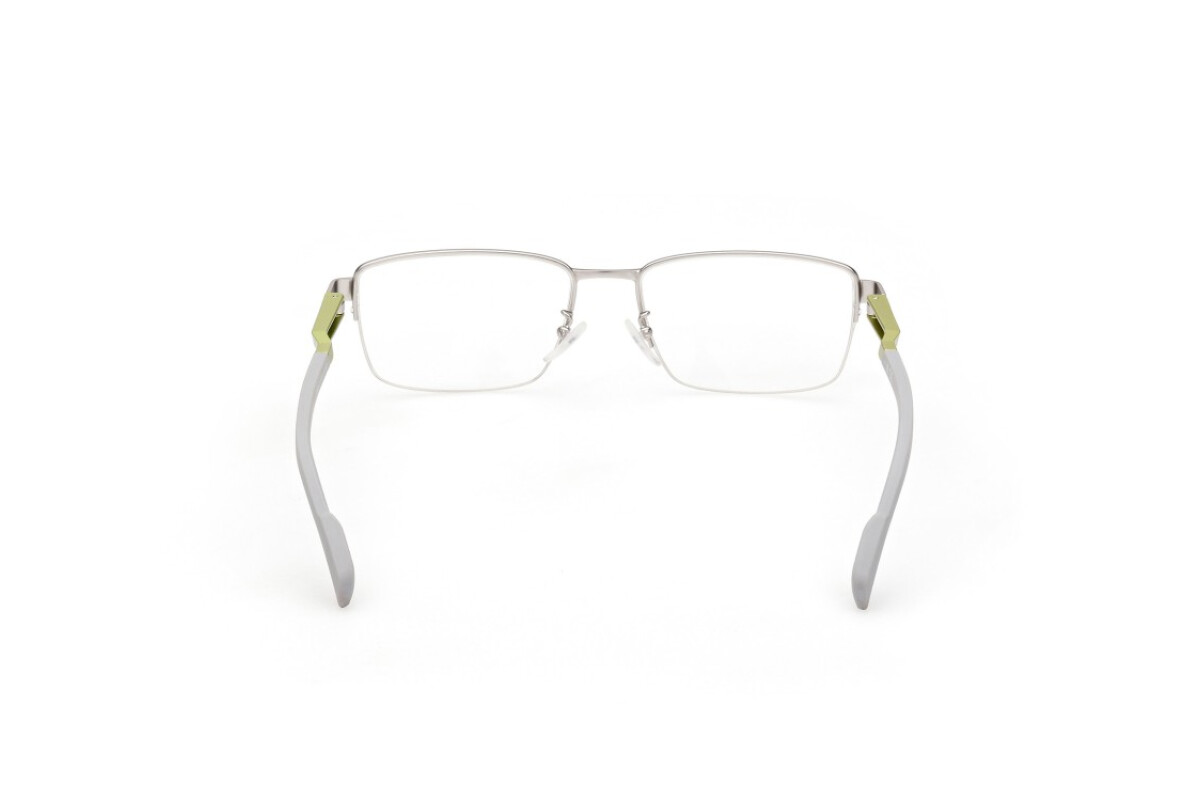 Eyeglasses Man Adidas  SP5026 017