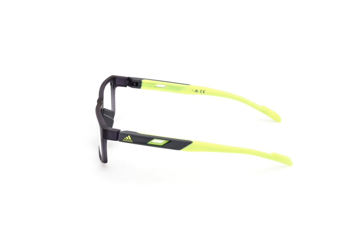 Eyeglasses Man Adidas  SP5028 020