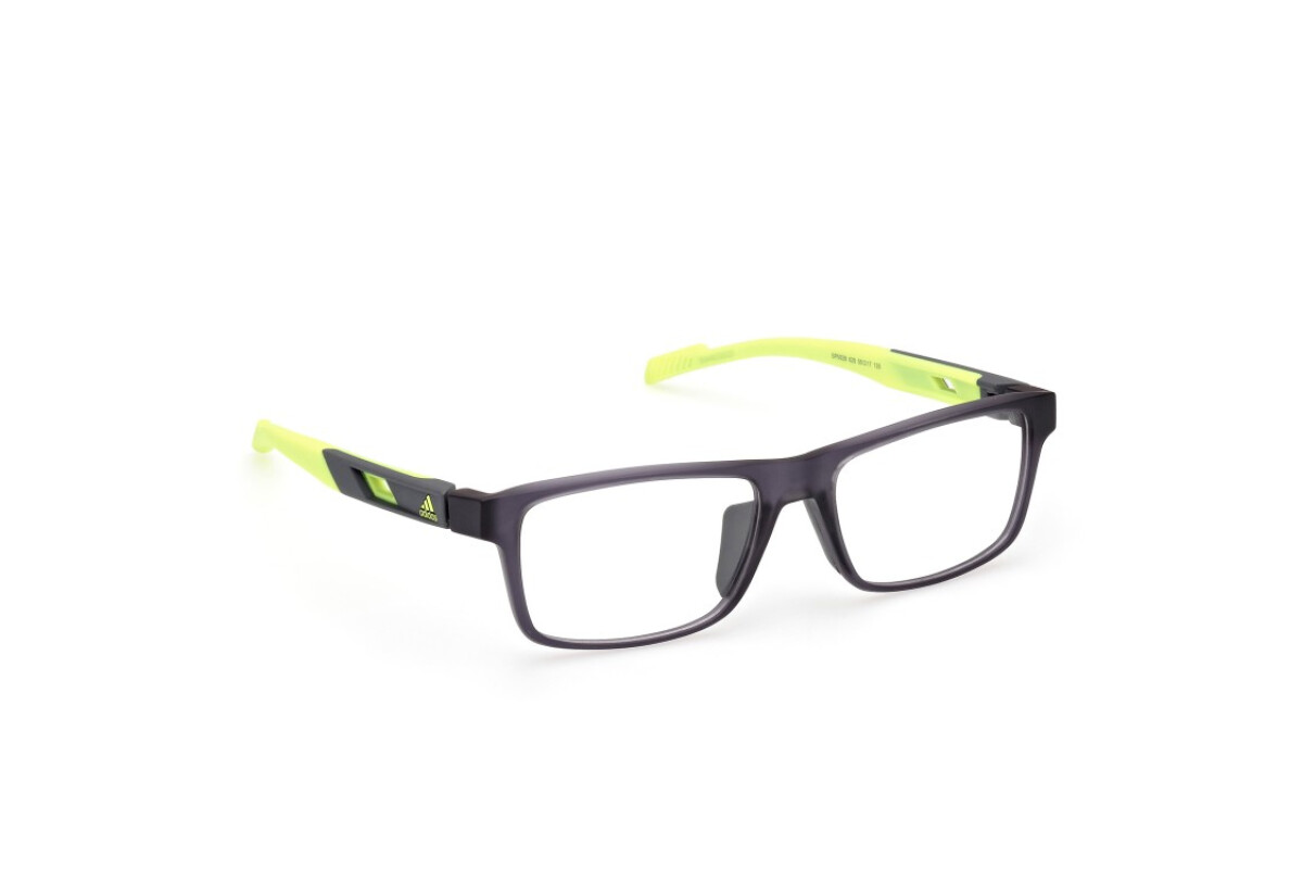 Eyeglasses Man Adidas  SP5028 020