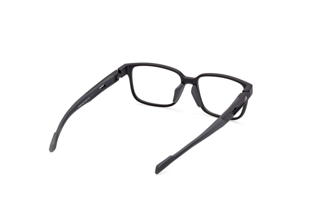Eyeglasses Man Adidas  SP5029 002