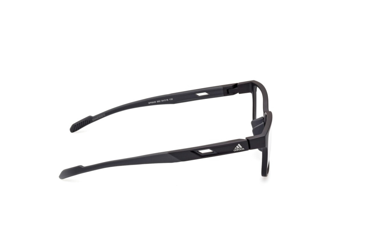 Eyeglasses Man Adidas  SP5029 002