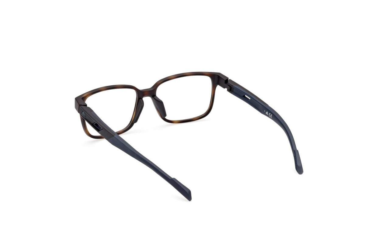 Eyeglasses Man Adidas  SP5029 052