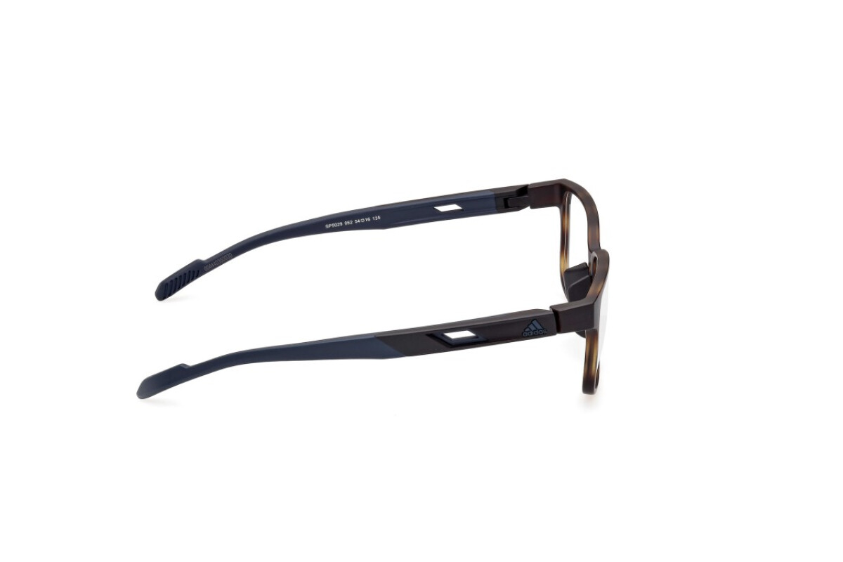 Eyeglasses Man Adidas  SP5029 052