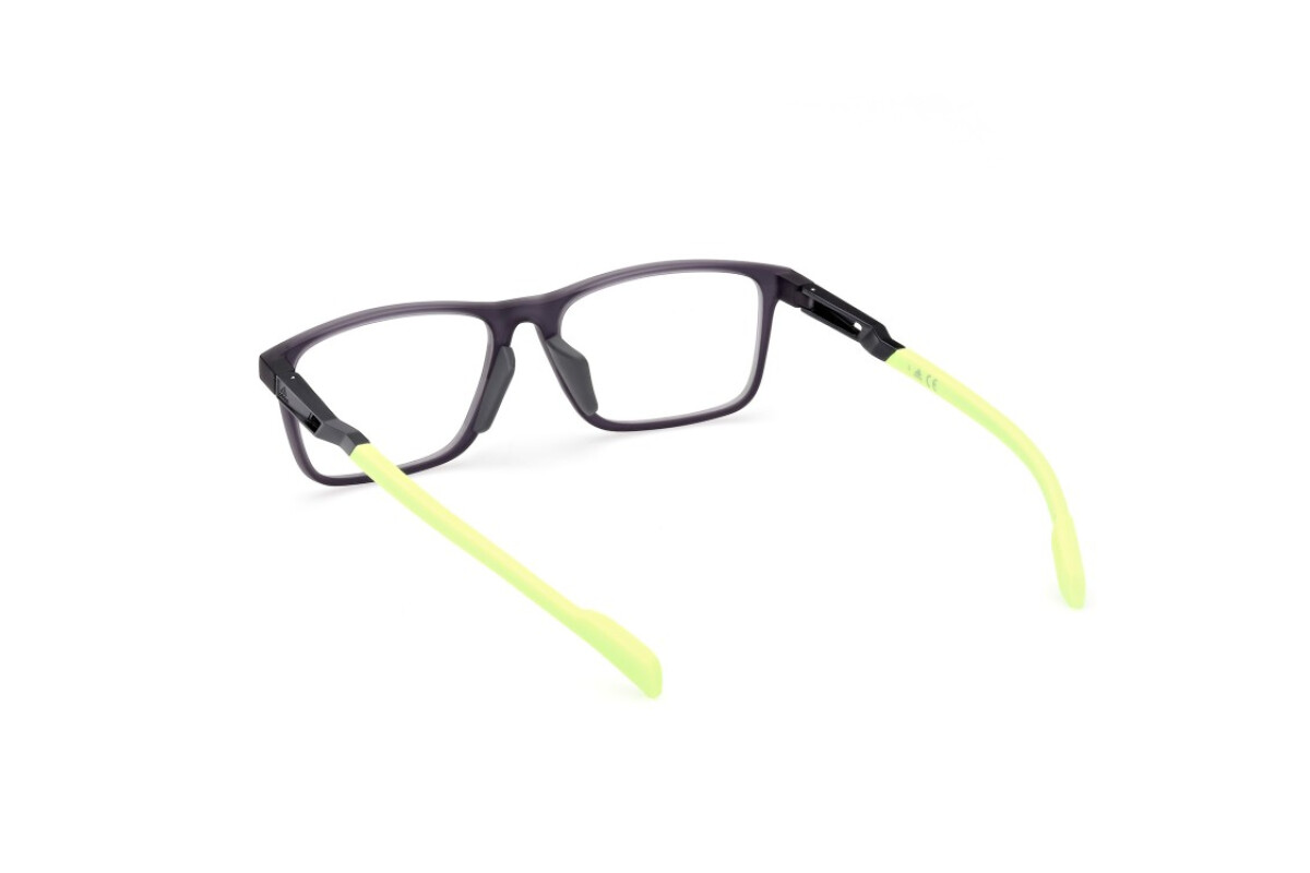 Lunettes de vue Homme Adidas  SP5031 020