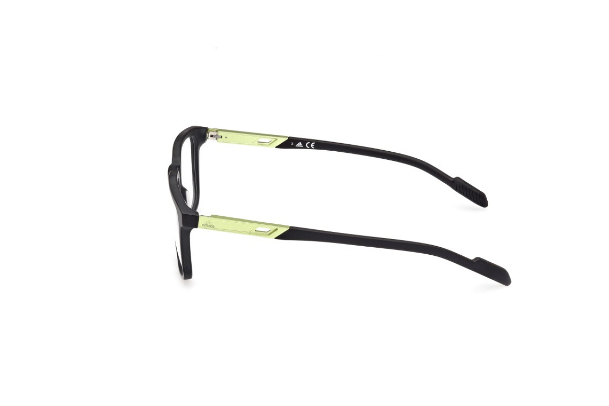 Eyeglasses Man Adidas  SP5039 002
